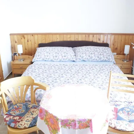 Guest house Vera