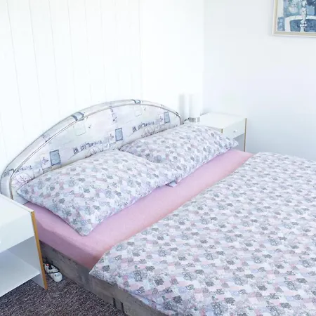 Vera Guest house Tanvald