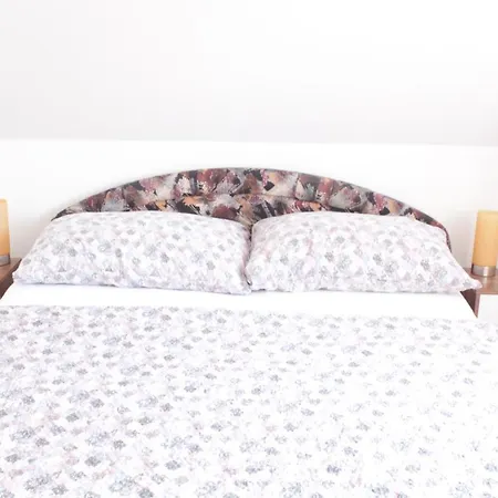 Vera Guest house 3*