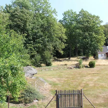 Vera Guest house 3*